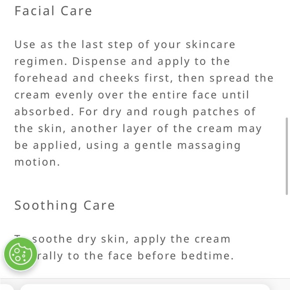 🆕 AHC ESSENTIAL Real Eye Cream 1.01 Fl Oz NIB & Sealed - Picture 5 of 10